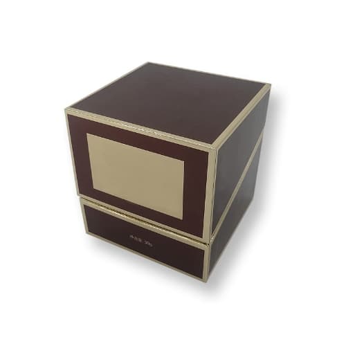 Customizable Premium Skincare Packaging Boxes