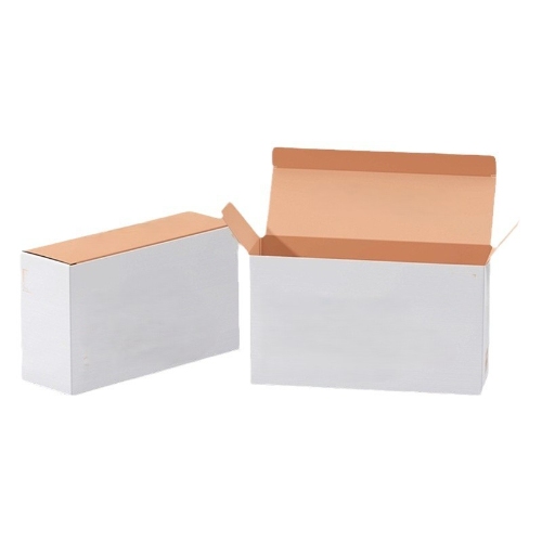 Tailored Double Lock Boxes for Versatile Use