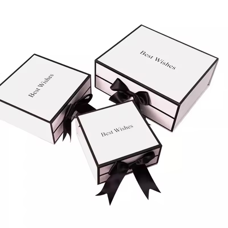Custom Logo Colorful Shipping Boxes for Small Business Corrugated Mailer Cardboard Packaging Gift Boxes