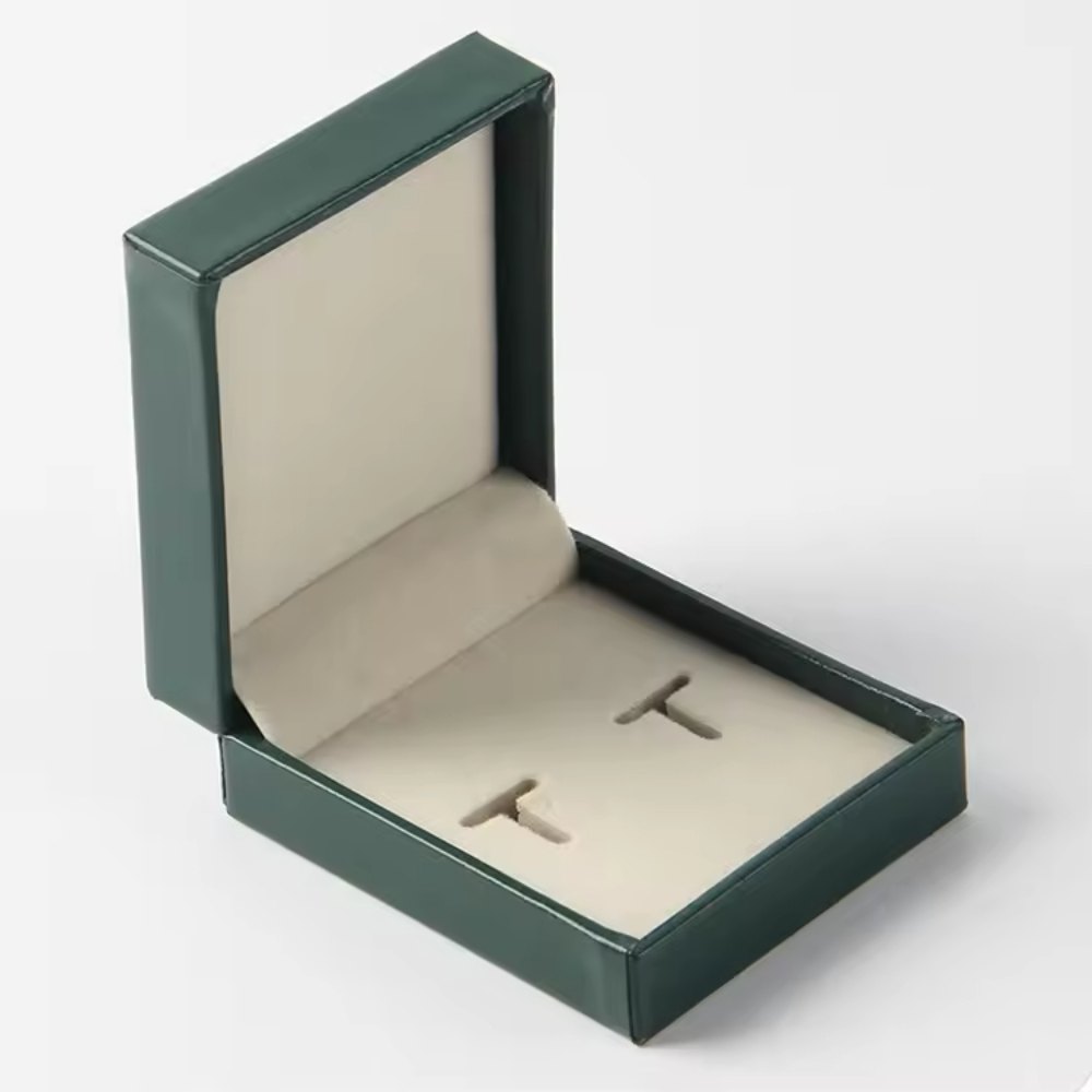 Bulk Custom Jewelry Boxes  Paper Watch Box  Ring Box Shirt Packaging Boite à Bijoux