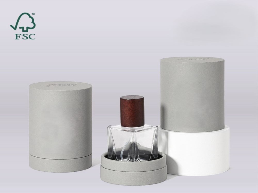 Your Guide to Choosing the Best Insert Material for Glass Bottle Packaging