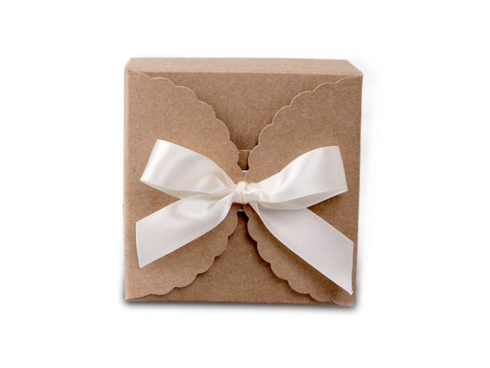A Startup’s Guide to Affordable Eco-Friendly Cosmetic Packaging