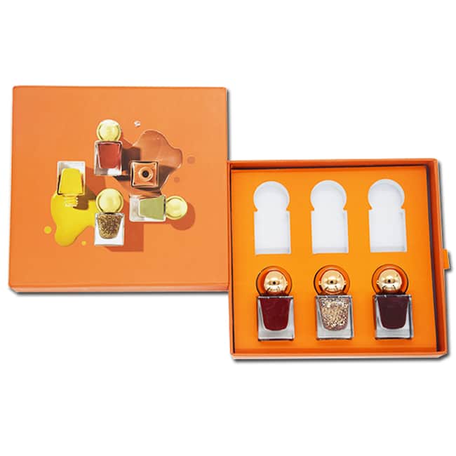 Custom luxury cosmetic box packaging custom gift drawer box(2).jpg