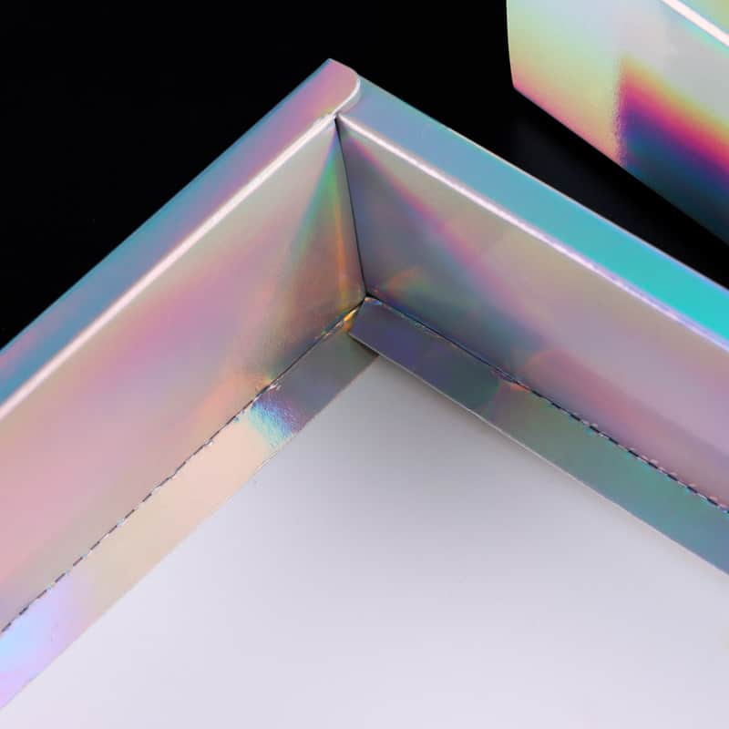 Custom size laser design drawer packaging sliding drawer box cosmetics.jpg