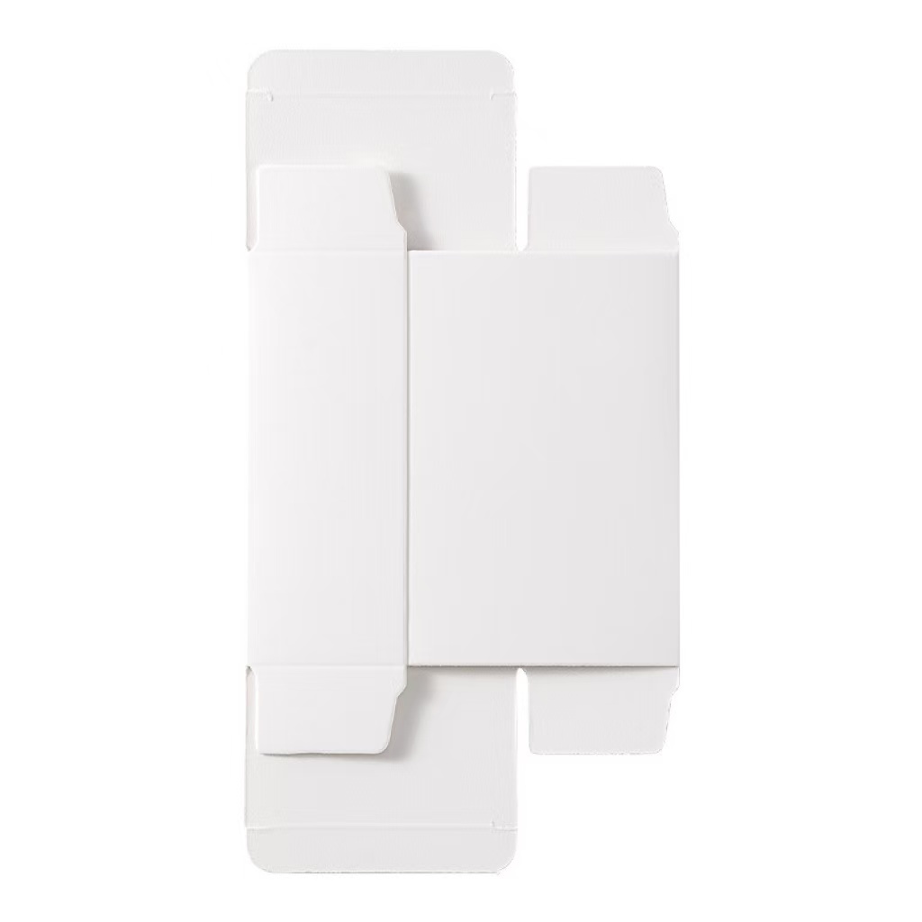 Collapsible white double socket box.jpg