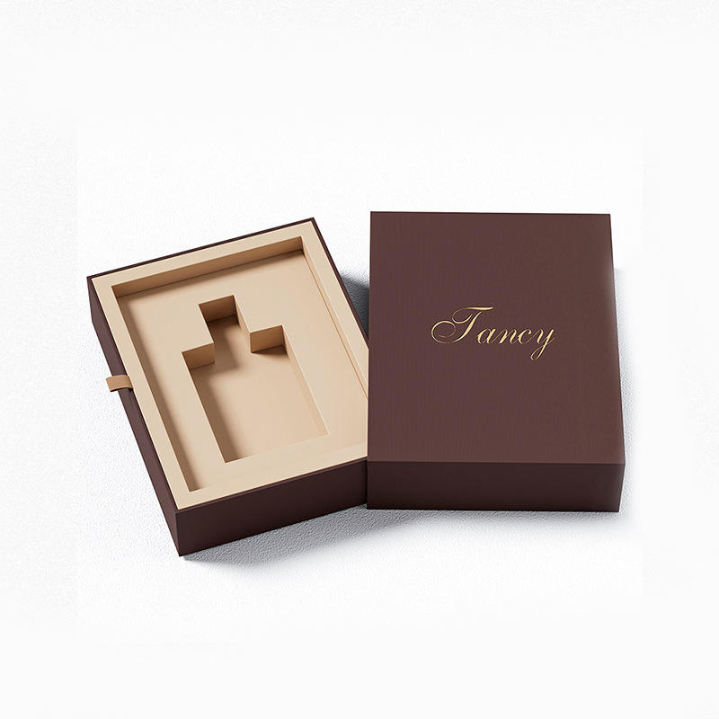 Custom Small Cardboard Perfume Paper Packaging Box.jpg