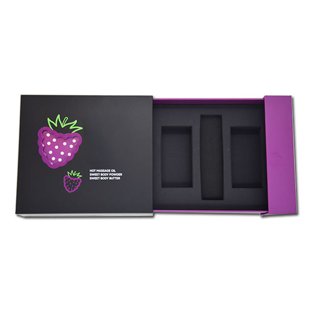 Luxury Insert Beauty Products Cosmetic Gift Box.jpg