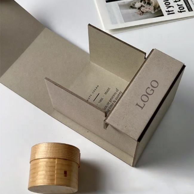 Luxury Handmade Customized Design Cardboard Rigid Box Candle Custom Packaging Box.jpg