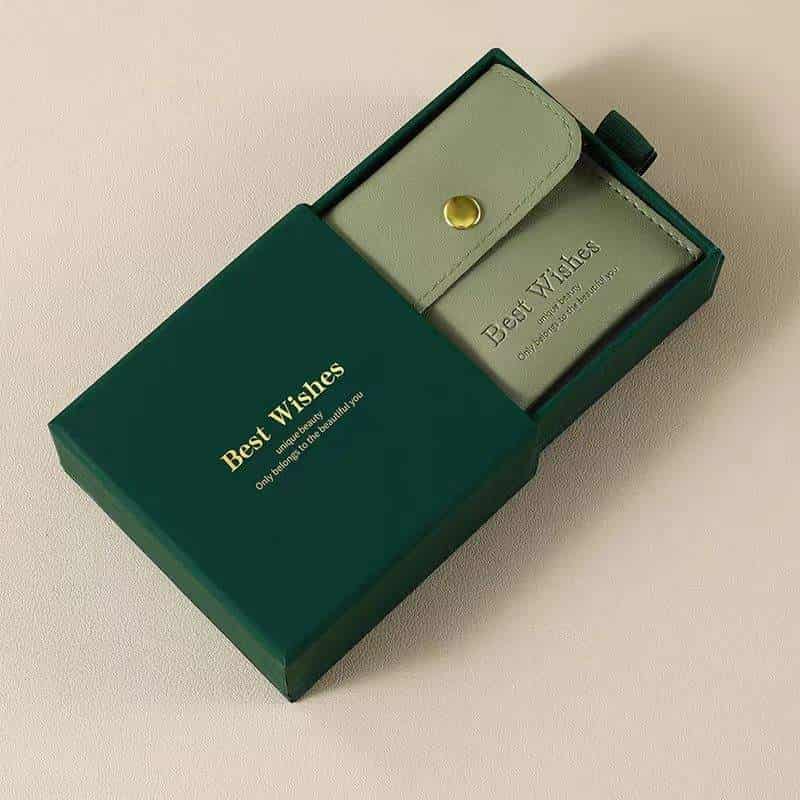 Jewelry Box Luxury Necklace Bracelet Earrings Drawer Box Jewelry Packaging Bag.jpg