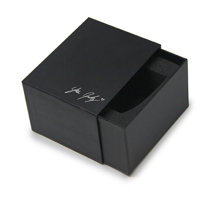 Luxury Paper Box Packaging Paper Mug Box With Foam.jpg
