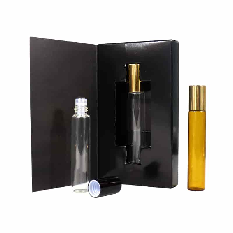Portable perfume spray mini carton packaging.jpg