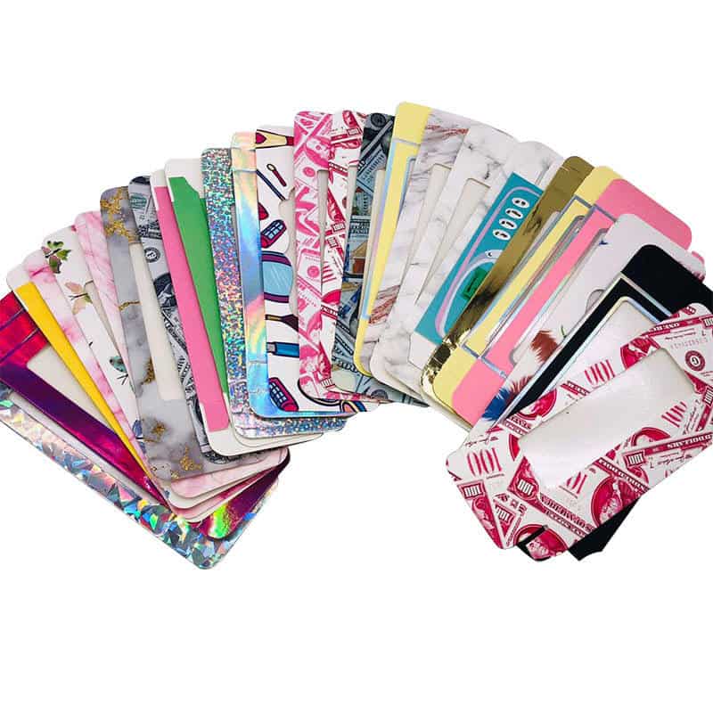 High Quality Luxury Eyelash Set Box Wholesale Empty Paper Box.jpg