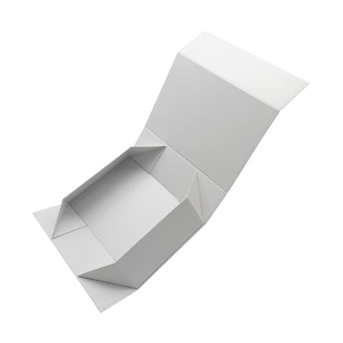 Flat fold magnetic box one piece design with magnetic closure-W_WH_500x500px.jpg