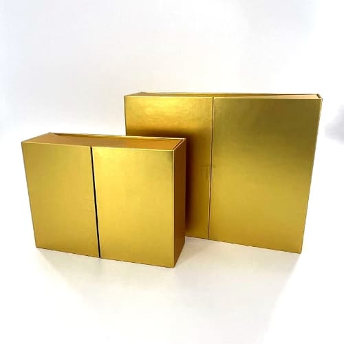 Book-Style Box-y.jpg