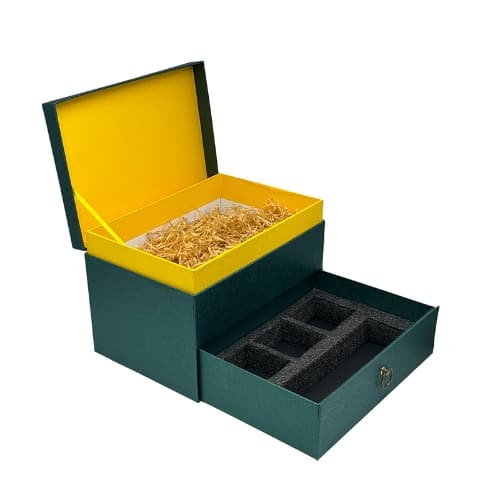 Green double drawer box-r_WH_500x500px.jpg