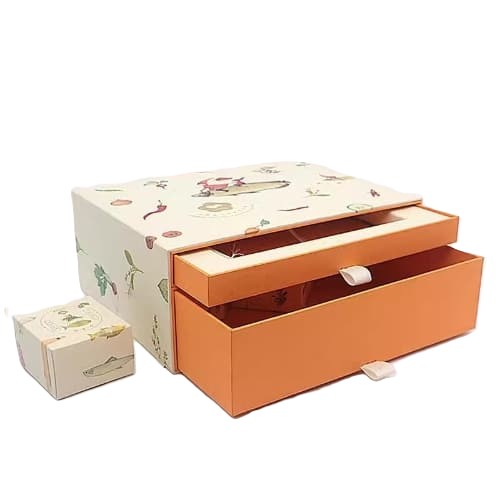 flower double drawer box_WH_500x500px_1.jpg