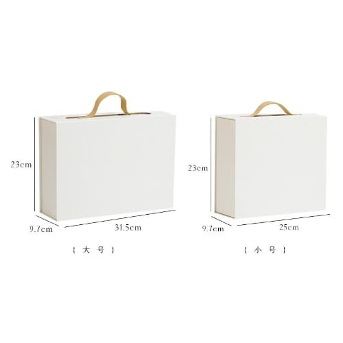 Handle Box_WH_500x500px.jpg