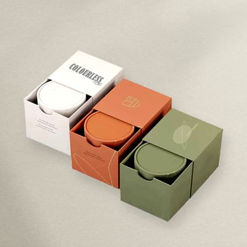 Drawer Box -t_WH_500x500px.jpg