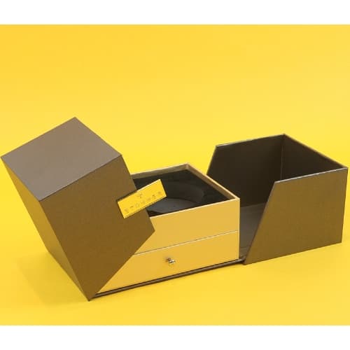 Folio Carton-o_WH_500x500px.jpg