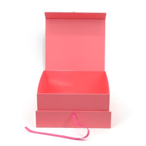 pink Gift Box-o_WH_500x500px.jpg