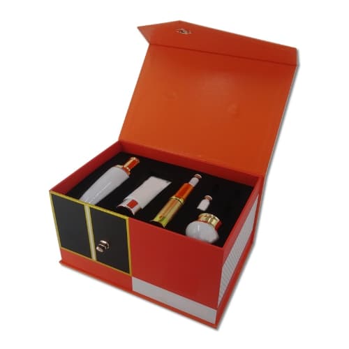 orange gift box_WH_500x500px_3.jpg