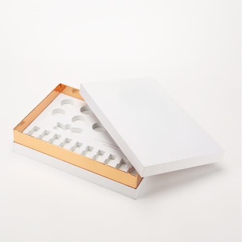 Paper box with lid-white_WH_500x500px.jpg