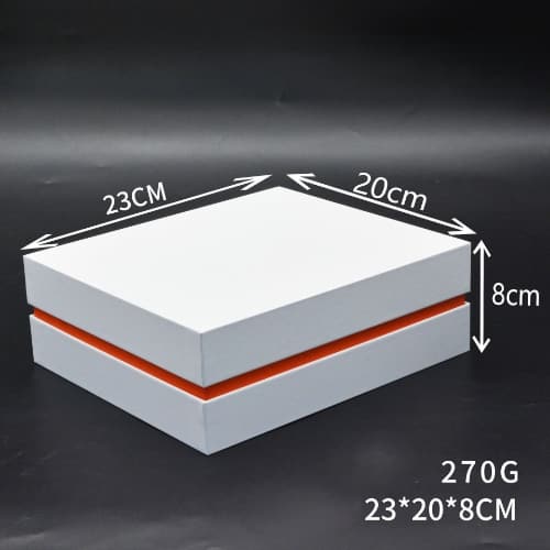 Edged box WH_500x500px.jpg