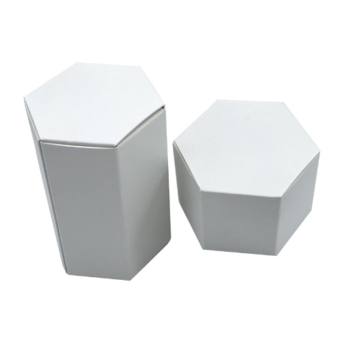 Octagonal Box_WH_500x500px.jpg