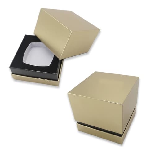 small gold Special-shaped box_WH_500x500px.jpg