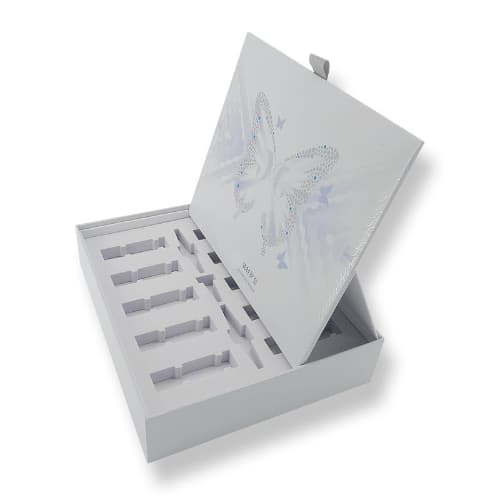 Creative trapezoidal display box flip gift box_WH_500x500px_1.jpg