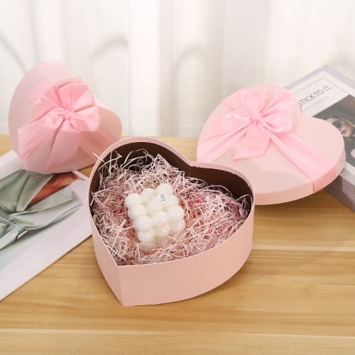 Heart Gift Box-p_WH_500x500px.jpg