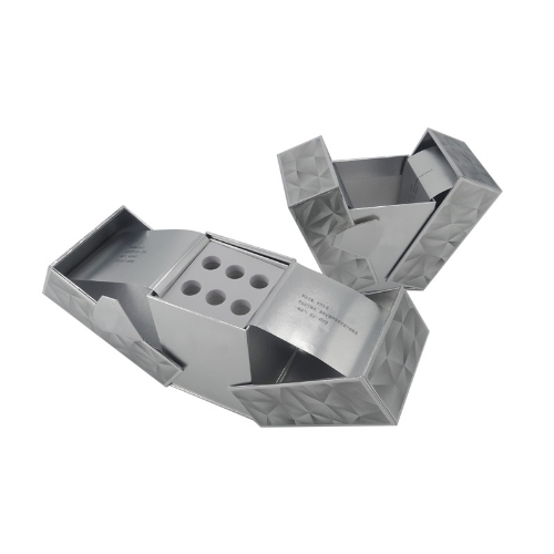 sliver Special-shaped box-open_WH_500x500px.jpg