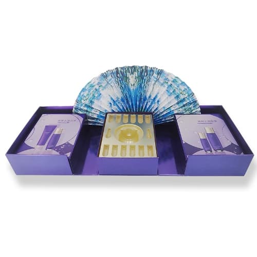 purple Special-shaped box-open_WH_500x500px.jpg