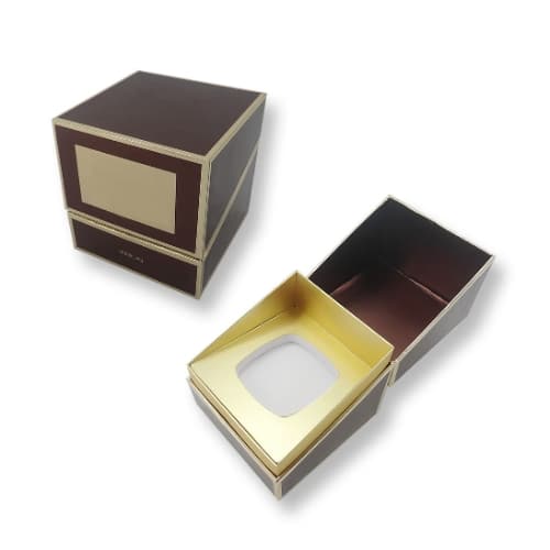 brown  Special-shaped box_WH_500x500px.jpg