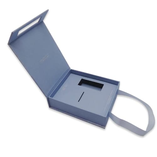 Portable magnetic box-o_WH_500x500px.jpg