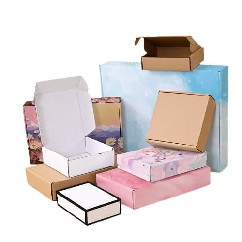 Aircraft Box-g_WH_500x500px.jpg