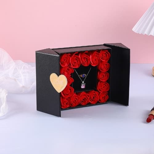 Rose Double Door Box_WH_500x500px.jpg