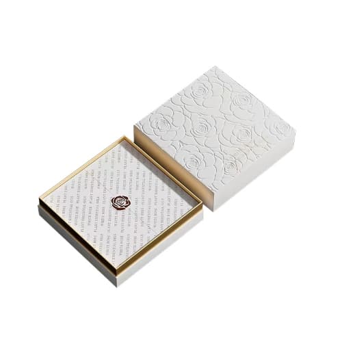 Rose Lid Box_WH_500x500px_1.jpg