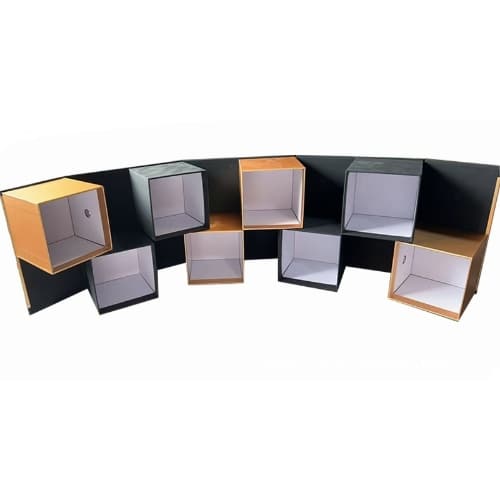 Special-shaped box-b_WH_500x500px_1.jpg