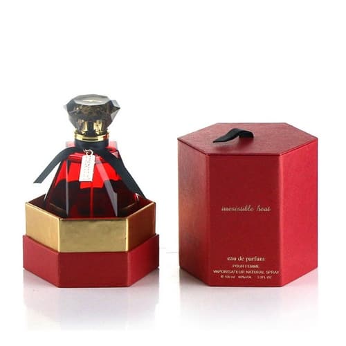 Special-shaped box-red_WH_500x500px.jpg