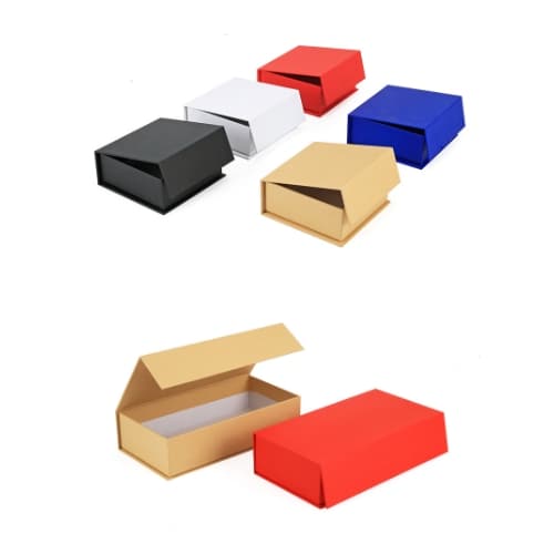 Book-style paper box_WH_500x500px_1.jpg