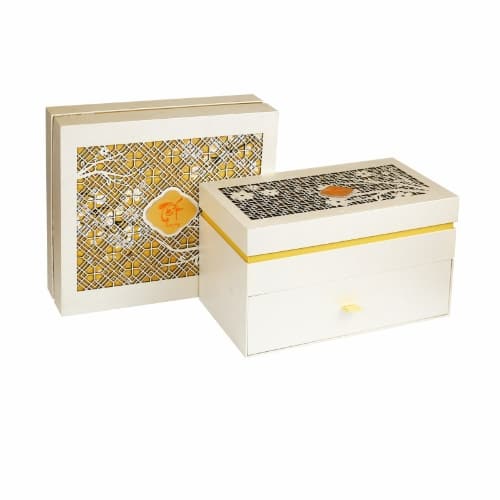 gift box_WH_500x500px_1.jpg