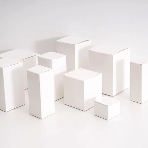 Double slot paper box_WH_500x500px.jpg