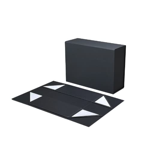 folding box -black_WH_500x500px.jpg