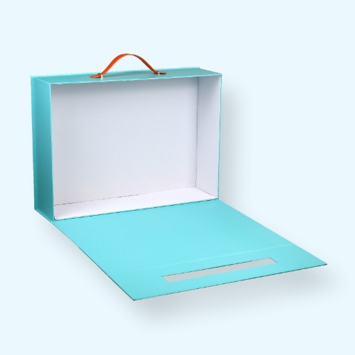 Portable gift box_WH_500x500px_1.jpg