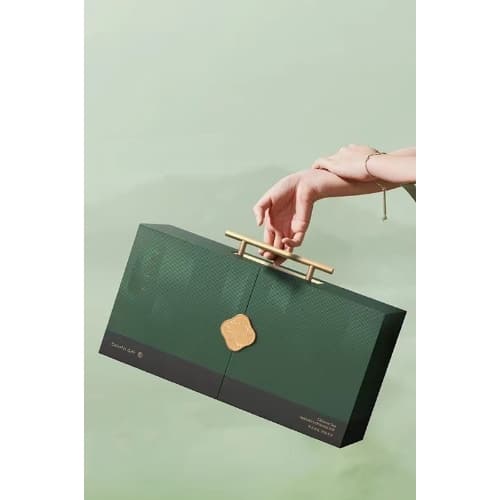 Portable gift box_WH_500x500px.jpg