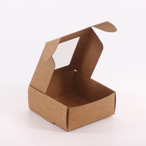 Window jewelry box_WH_500x500px_2.jpg