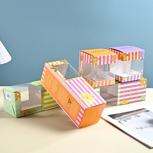 Aromatherapy box with window_WH_500x500px_1.jpg