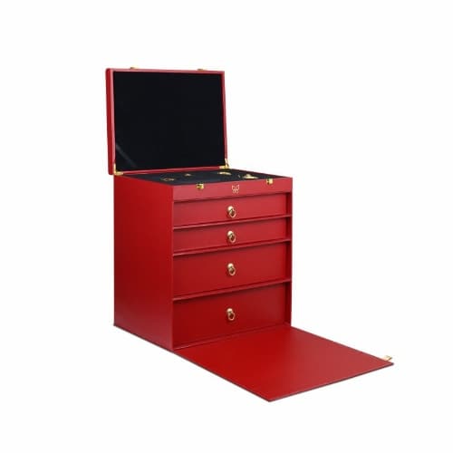 Drawer Gift Box-red_WH_500x500px.jpg