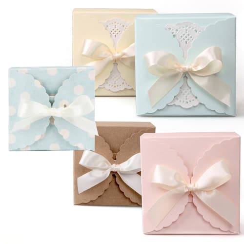 gift box-Bow_WH_500x500px_1.jpg